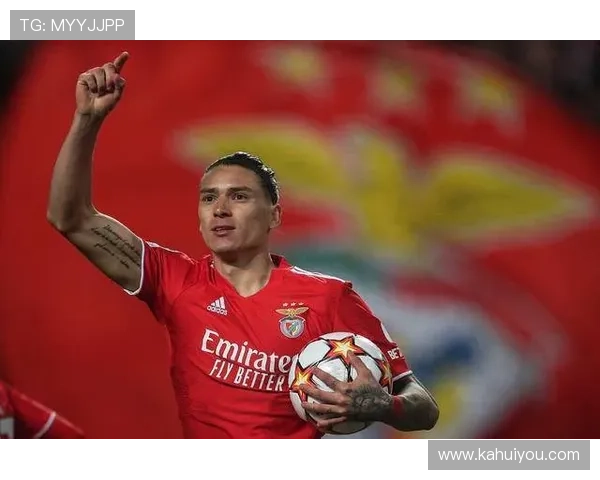 小雷红军截胡言论道歉自嘲罗马诺