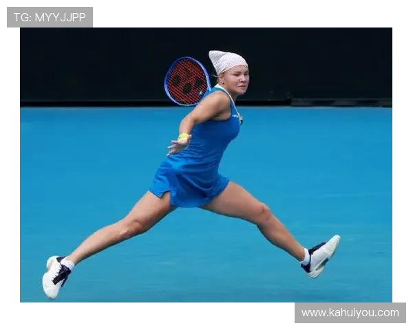 白卓璇油条王炸出局卢宝晋级西妈