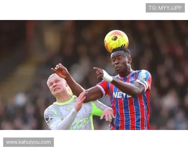 瓜帅确认格伊首秀两将缺阵