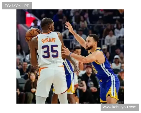 勇士险胜太阳三喜一忧解析