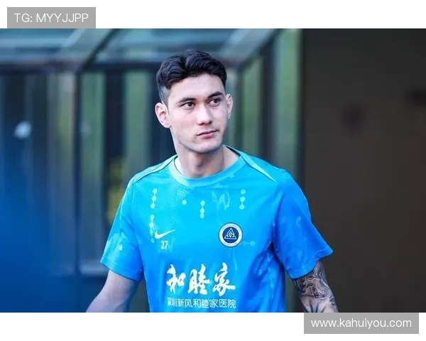 拜合拉木七百万赴蓉贺一然低价