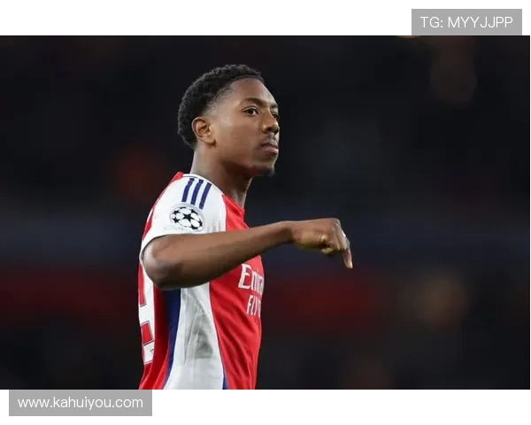 罗马诺辟谣阿森纳今夏无缘皮奥