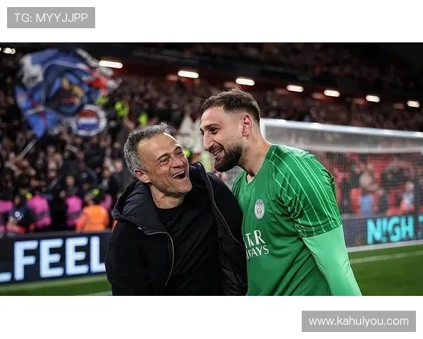 国米探多纳鲁马北境守门之感受