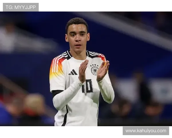 穆西亚拉坚信将迅速重返德国队