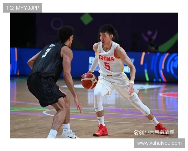 突破尖刀廖三宁砍下十六分领军