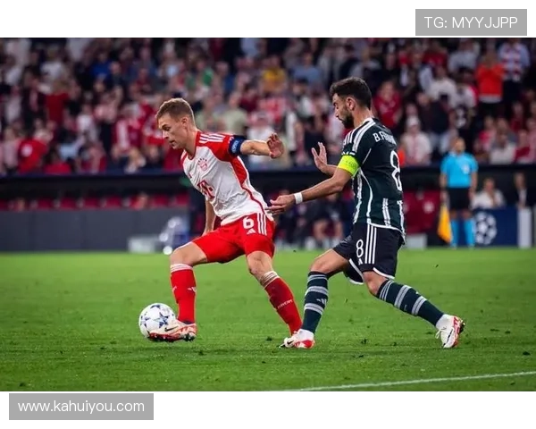 纳帅确认基米希仍踢右后卫 鲍曼热身赛首发 纳帅确认基米希仍踢右后卫 鲍曼热身赛首发