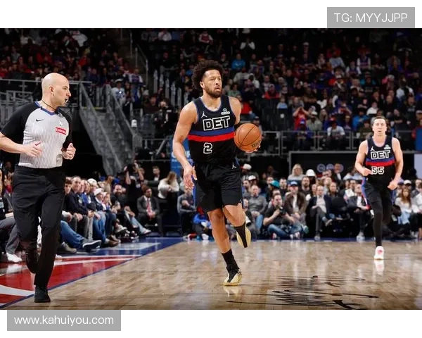 胜活塞阿特金森赞2球员泰森点名坎宁安 胜活塞阿特金森赞2球员泰森点名坎宁安