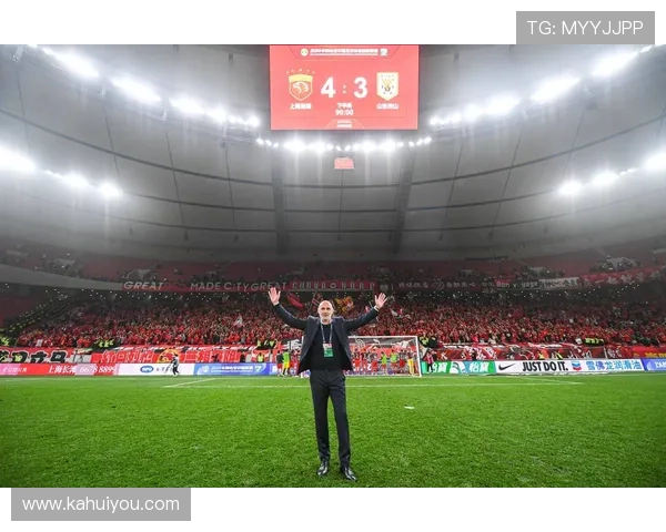 穆斯卡特力争明天迎来开门红