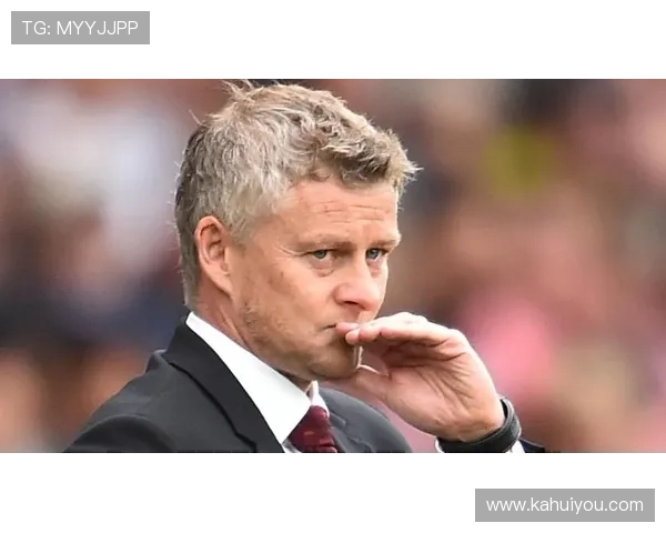 米特里策:球迷支持激励我们夺胜 米特里策:球迷支持激励我们夺胜