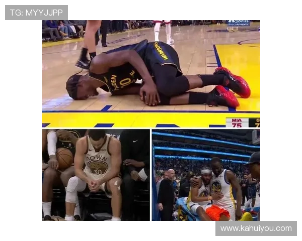 穆迪左膝手术报销下季大半缺席 穆迪左膝手术报销下季大半缺席