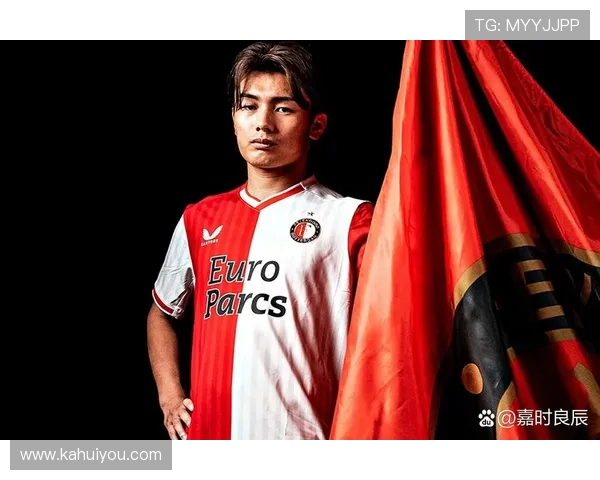 田绮世:我难以达到凯恩的全面水平 田绮世:我难以达到凯恩的全面水平