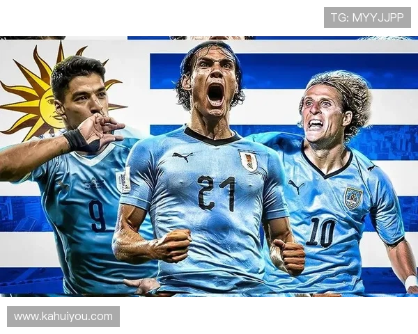 苏牙誓言永不拒乌拉圭召唤 苏牙誓言永不拒乌拉圭召唤