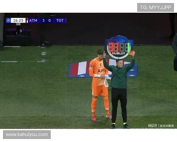 糟糕数据塑造降级边缘热刺 糟糕数据塑造降级边缘热刺