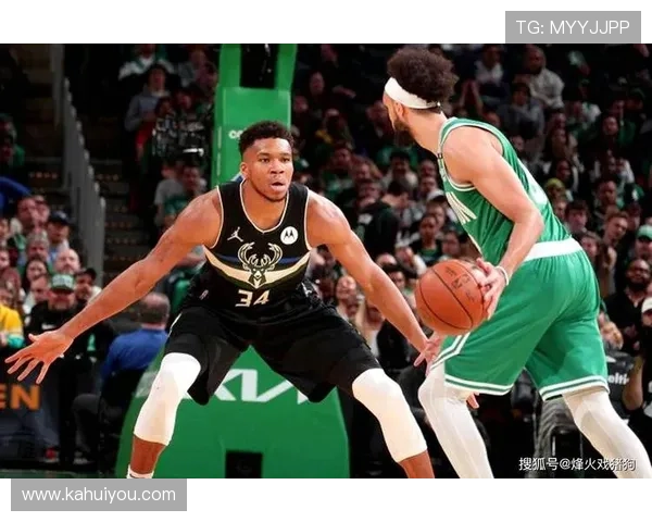 乔迪：津门虎仍有四次取胜机会