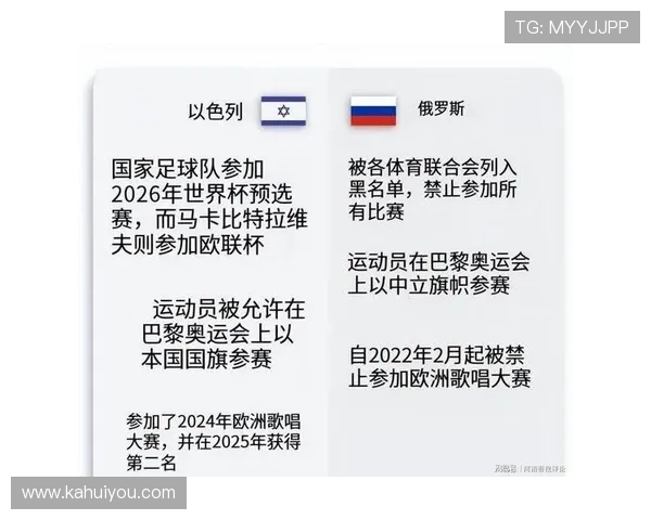 FIFA扩禁赛辱骂者无缘世杯