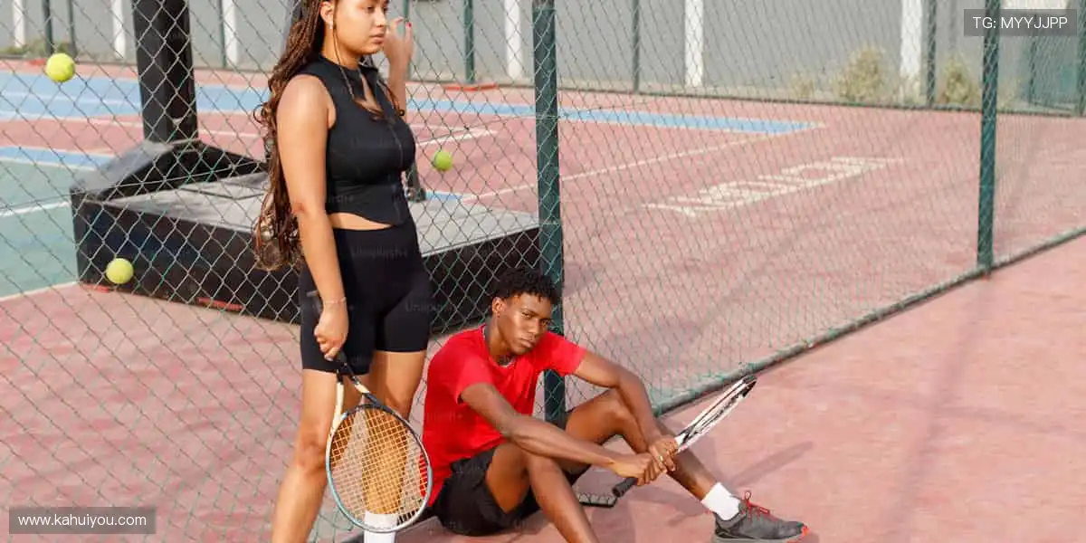 下一场传奇，由你见证！🌟📅